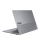 Lenovo ThinkBook 16 Ryzen 5 7535HS/16GB/1TB+512/Win11P - 1472011 - zdjęcie 5